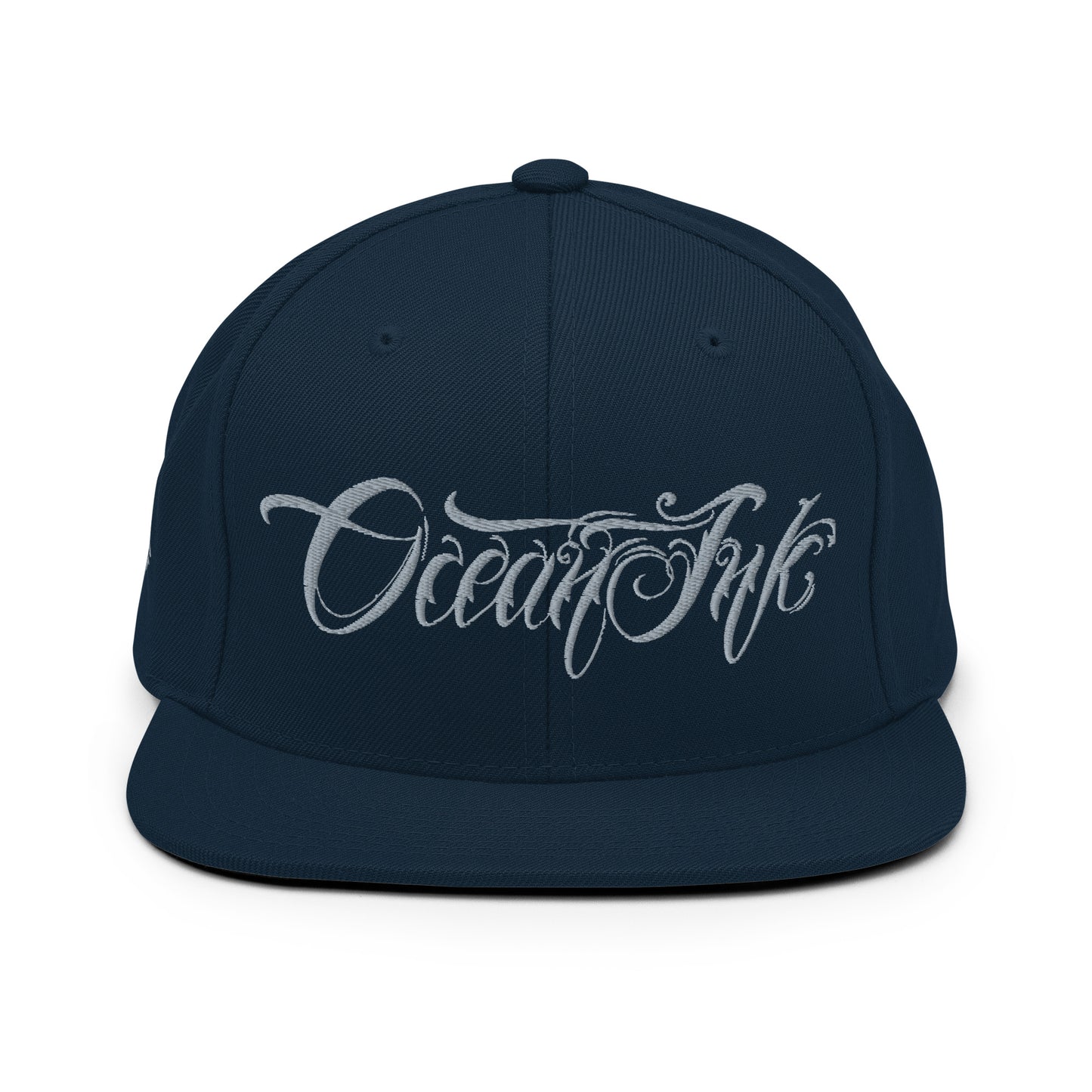 Ocean Hat